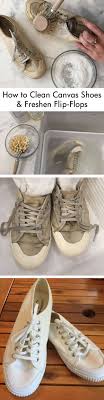 Jump For Joy Over Odor Free Shoes Clean Canvas Shoes Cleaning Cleaning Hacks