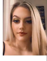 Kaylynn Jesse Rey Best, 20, and Jenae Lariese Best, 17