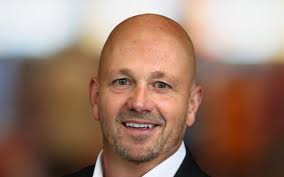 Colburn & Guyette Consulting