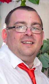 Dad who was 'always laughing' killed in M58 crash horror