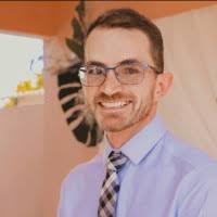 Gabriel Júnior Email & Phone Number