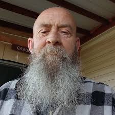 How to contact veterans from the 6th Battalion 502nd Infantry?