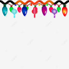 Download 11,997 christmas lights transparent stock illustrations, vectors & clipart for free or amazingly low rates! Christmas Lights Transparent Background Design Led Lamp Christmas Lights String Lights Png And Vector With Transparent Background For Free Download