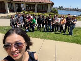 Delta Dental Insurance Company‎