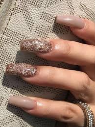 See more ideas about nails, nail designs, cute nails. Fall Nails Square