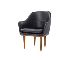 Lunar Dining Chair Small By Stellar Works Restaurant Chairs Architonic Small Lounge Chairs Chair Armchair