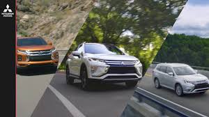 More than 18 million people have chosen mechanic advisor. New Mitsubishi Used Car Dealer Keene Nh Keene Mitsubishi