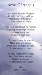 Pin By Diana Czekalski On Missing You Grieving Quotes Funeral Quotes Grief Quotes