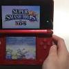 3ds cia games qr codes nintendo 3ds kirby battle royale amazon co uk pc video games qr code game prizes at delafield block party pokemon sun moon tips to save money with 3ds qr codes cia offer. 1