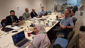 Contact information for transeaways shipping sdn bhd. Inter Granite Training Centre Home Facebook