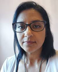 Find Counsellors and Therapists in Chipping Campden, ENG