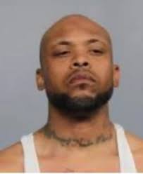 Natrona County Arrest Log (11/26/24