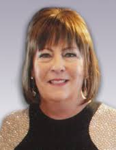 Contributions to the tribute of Katherine Marie Moir