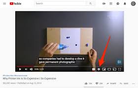 Maybe you would like to learn more about one of these? How To Turn On Subtitles On Youtube On Desktop Or Mobile