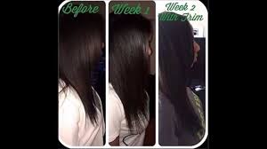 Find helpful customer reviews and review ratings for st. It Works Hair Skin Nails Vitamins Jobs Ecityworks