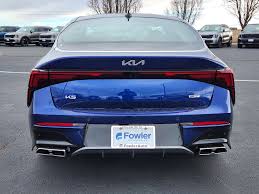 Image result for Squish Blue 1986 Kia