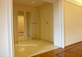 La casa del vaticano * _perché. Roma Parioli Appartamento Affitto Vienove