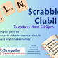 Club de Scrabble