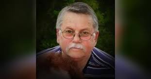 Dennis Earl Helm Obituary