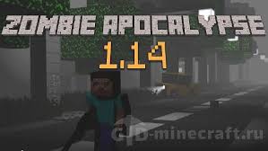 Minecraft mod dark roleplay 1.7.10 . Download Zombie Apocalypse Modpack For Minecraft 1 14 For Free