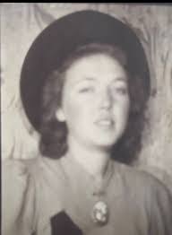 Carol Risner's Instagram, Twitter & Facebook