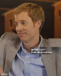 1,211 Chris Benge Stock Photos, High-Res Pictures, and Images