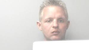 Three homeless men charged with arson