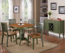 Having the chance to combine a small dining set with your kitchen is actually one of the best ideas that you can do. Dining Room Design Ideas 50 Inspirational Dining Chairs