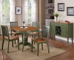 All products acyrlic bohochic dining chair industrial loft lux glam mid century modern minimalist chic upholstered. Dining Room Design Ideas 50 Inspirational Dining Chairs
