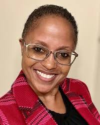 Find Black and African American Therapists and Psychologists in Bellflower,  CA