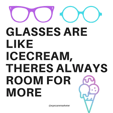 He approached the world of sight and optometry when he was diagnosed with astigmatism and realized that his headaches were due to not having a good pair of eyes. Hold My Beer Black Premium Tee In 2021 Optician Marketing Eye Care Optometry Humor