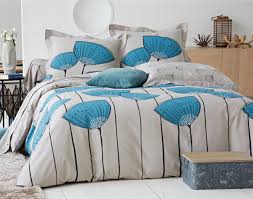 Luxe christian lacroix carrefour élégant housse de couette christian, nouveau christian lacroix carrefour frais christian lacroix linge de so, si vous voulez get this new image à propos de photo de housse de couette christian lacroix, juste cliquez avec le bouton droit de la souris et. Housse Couette Beige
