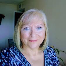 Bill Johnson talks about how to live empowered by the Holy Spirit. Before  Jesus ascended, He instructed His disciples to wait in Jerusalem until they  were clothed with power. Walking in the