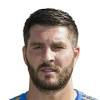 Dec 25, 2020 · fifa 21 hybrid leagues sbc set. Https Encrypted Tbn0 Gstatic Com Images Q Tbn And9gcrq9nbf Bl9yzef48zse6lhm8itgmegkzfqaztabvzqzllrdzai Usqp Cau