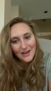 Good morning!! Little update