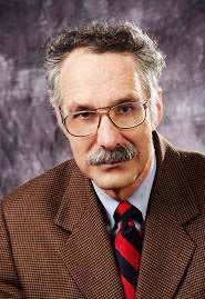 Robert J. Samuelson: Why Argentina matters