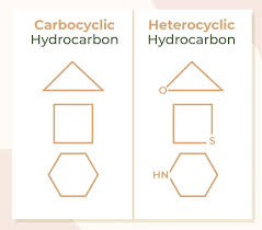 Pharmaceutical Organic | Chemistry (Aktu)