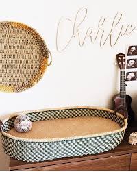 Changing Basket Cover Changing Pad Cover Moses Basket Cover Changing Table Cover Changing Table Cover Changing Pad Cover Changing Table Pad Cover