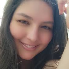 boop* Check out the new poster for #LiloAndStitch, only in theaters May 23,  2025!