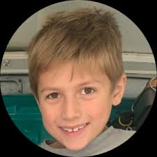 Competitor List [2023 Anaheim BJJ Championships]