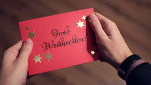 Bei einem weihnachtsgeld sieht es anders aus. Anrechnung Von Urlaubs Und Weihnachtsgeld Auf Mindestlohn Deutsche Anwaltauskunft