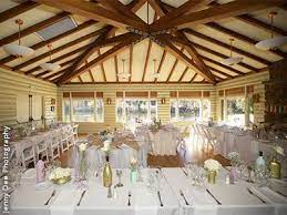 Temescal Beach House Oakland East Bay Wedding Location Wedding Venues Reception Venues 94605 Wedding Venues Wedding Reception Venues Venues