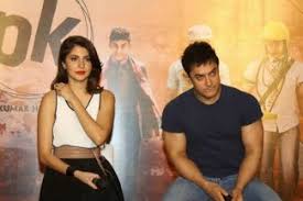 Online Movie Watch Pk Watch Movie Online Pk Full Movie Hd Download Ultratech4you 3gp, mp4, hd mp4 mobile movies pc 720p 480p movies download skymovieshd 2020,skymovieshd,skymovieshd in , 720p bollywood movies download skymovieshd org , 720p hollywood hindi dubbed movies download. online movie watch pk watch movie