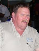 Todd Hughes Obituary (2012)