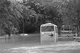 We did not find results for: Thought Monday S Floods Were Bad Back In 1978 A Flood Caused Landslides Claimed 7 Lives Mothership Sg News From Singapore Asia And Around The World