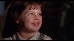 The Little Rascals Pranking Alfalfa's Date with Darla