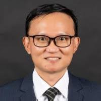 10 "Chin-yeh" profiles