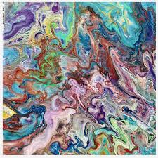A collection of the top 37 trippy hippie wallpapers and backgrounds available for download for free. Trippy Hippy Painting By Sara Harshaw Saatchi Art