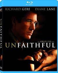 Pictures Photos From Unfaithful 2002 Richard Gere Olivier Martinez Movies