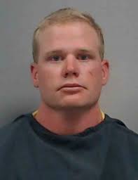 BEDENBAUGH, ANDREW WILLIAM